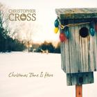 Christopher Cross - Christmas Time Is Here