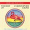 Christopher Cross - Ride Like The Wind - The Best Of Christopher Cross