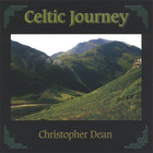 Christopher Dean - Celtic Journey