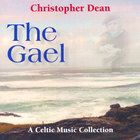 Christopher Dean - The Gael