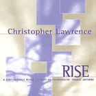 Christopher Lawrence - Rise