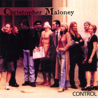 Christopher Maloney - Control