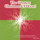 Christopher Page - The Greatest Christmas Cd Ever!