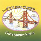 Christopher Smith - The Golden Gate
