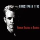 Christopher Titus - Norman Rockwell Is Bleeding CD1