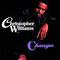 Christopher Williams (R&B) - Changes