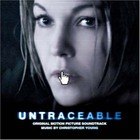 Christopher Young - Untraceable