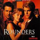 Christopher Young - Rounders