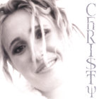 Christy - Christy Unsigned