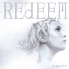 Christy - Redeem