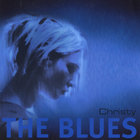 Christy - The Blues
