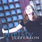 Christy Jefferson - Perspectives, Confessions, and Amendments