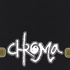 CHROMA - Chroma