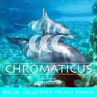 CHROMATICUS - Hydroicus