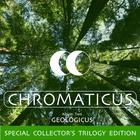 CHROMATICUS - Geologicus