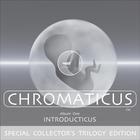 CHROMATICUS - Introducticus