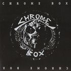 Chrome - Chrome Box CD1