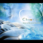 Chronos - Steps To The Great Knowledge