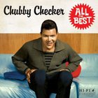 Chubby Checker - All The Best