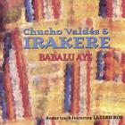 Chucho Valdes - Babalu Aye