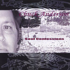 Chuck Anderson - Soul Confessions