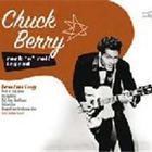 Chuck Berry - Rock 'n' Roll Legend