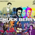 Chuck Berry - Reelin' And Rockin' - The Very Best Of CD1