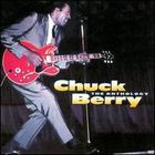 Chuck Berry - The Anthology [disc 1] CD 1