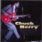 Chuck Berry - The Anthology (disc 2) CD 2