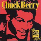 Chuck Berry - The Chess Years CD5