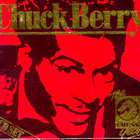 Chuck Berry - The Chess Years CD 7