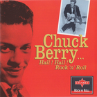 Chuck Berry - Hail! Hail! Rock 'n Roll