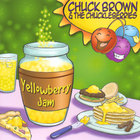 Yellowberry Jam