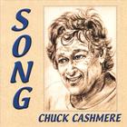 Chuck Cashmere - SONG