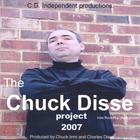 Chuck Disse - The Chuck Disse Project 2007