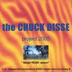 Chuck Disse - The Chuck Disse project