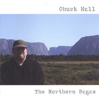 Chuck Hall - The Northern Sagas