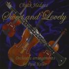 Chuck Hedges - Sweet And Lovely