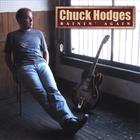 Chuck Hodges - Rainin' Again