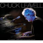Chuck Leavell - Live In Germany (Green Leaves & Blue Notes Tour 2007) CD1