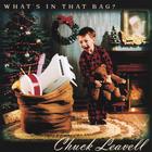 Chuck Leavell - What's In That Bag?
