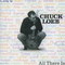 Chuck Loeb - All There Is