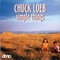 Chuck Loeb - Simple Things