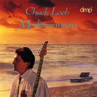 Chuck Loeb - Mediterranean