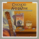 Chuck Loeb - Magic Fingers