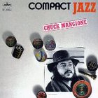 Chuck Mangione - Compact Jazz