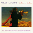 Chuck Mangione - Children Of Sanchez (Vinyl) CD2