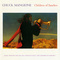 Chuck Mangione - Children Of Sanchez (Vinyl) CD1