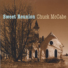 Chuck McCabe - Sweet Reunion
