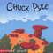 Chuck Pyle - Camel Rock